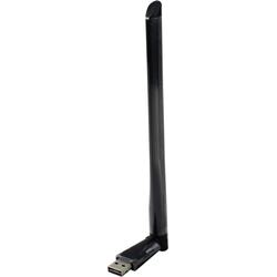 Mercusys <MA30H> AC1300 High GainWireless Dual-Band USB Adapter