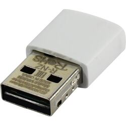 Mercusys <MA30N> AC1300 Nano Wireless Dual-Band USB Adapter