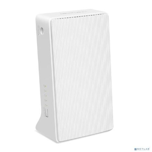 Роутер WiFi Mercusys MB130-4G