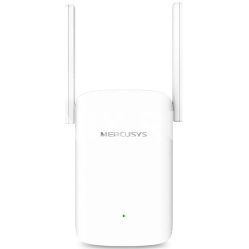 Усилитель WiFi (Репитер) Mercusys ME60X