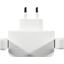 Усилитель WiFi (Репитер) Mercusys ME60X, вид сверху