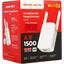Усилитель WiFi (Репитер) Mercusys ME60X, вид упаковки