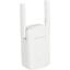 Усилитель WiFi (Репитер) Mercusys ME60X, вид основной