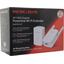   Powerline Mercusys MP510 KIT,  