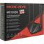  WiFi Mercusys MR1200G,  