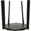  WiFi Mercusys MR50G,  