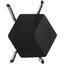 Роутер WiFi Mercusys MR60X, вид сверху