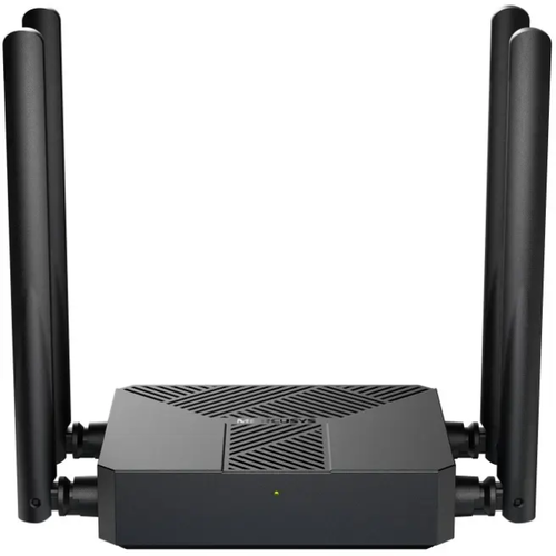 Роутер WiFi Mercusys MR62X