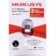  WiFi Mercusys Wireless Nano USB Adapter MW150US,  