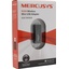  WiFi Mercusys MW300UM,  