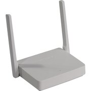  WiFi Mercusys MW301R