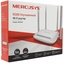  WiFi Mercusys MW325R,  