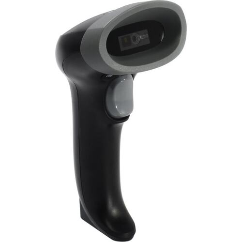 Mertech 1300 P2D <4876> Сканер штрих-кода (2D, USB)