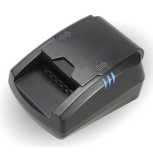 Оргтехника Mertech D-20A Flash Черный