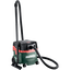 вид дополнительный
