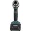 602327500 - Metabo BS 18 L BL Q . : (  ),  