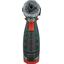 Metabo PowerMaxx BS Basic <600984000> Дрель-шуруповерт, вид спереди