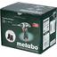 Metabo PowerMaxx BS Basic <600984000> Дрель-шуруповерт, вид упаковки