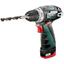 Metabo PowerMaxx BS <600080500> Аккум. дрель-шуруповёрт, вид основной