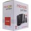 Компьютерные колонки 2.1 Microlab M-500U, вид упаковки