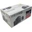 Компьютерные колонки 2.1 Microlab M-528, вид упаковки