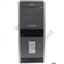 Корпус Miditower Microlab M4705 ATX 360 Вт, вид спереди