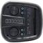   Bluetooth Microlab PT800,  