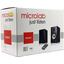   2.0 Microlab SOLO-1C,  