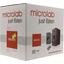 Компьютерные колонки 2.0 Microlab SOLO-5C, вид упаковки