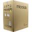   2.0 Microlab SOLO3C,  