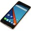 Смартфон Micromax CANVAS Power 5 B5 Champagne 16 Гб, вид основной