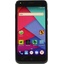  Micromax Q440 BOLT ULTRA 2 Jet Black 16 ,  