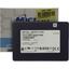 SSD Micron 5200 ECO <MTFDDAK1T9TDC>, вид коллаж
