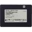 SSD Micron 5200 ECO <MTFDDAK1T9TDC>, вид сверху