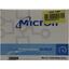 SSD Micron 5200 ECO <MTFDDAK1T9TDC>, вид упаковки