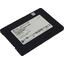 SSD Micron 5200 ECO <MTFDDAK1T9TDC>, вид основной