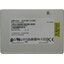 SSD Micron 5210 ION <MTFDDAK960QDE> (960 , 2.5", SATA, 3D QLC (Quad-Level Cell)),  
