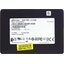 SSD Micron 5200 PRO <MTFDDAK960TDD> (960 , 2.5", SATA, 3D TLC (Triple Level Cell)),  