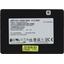 SSD Micron 5300 PRO <MTFDDAK960TDS-1AW1ZABYY>, вид сверху