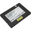 SSD Micron 5300 PRO <MTFDDAK960TDS-1AW1ZABYY>, вид основной