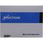 SSD Micron 9300 MAX <MTFDHAL3T2TDR-1AT1ZABYY>, вид упаковки