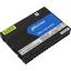 SSD Micron 9300 MAX <MTFDHAL3T2TDR-1AT1ZABYY>, вид основной