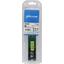SSD Micron 7450 PRO <MTFDKBG1T9TFR-1BC1ZABYY>, вид упаковки