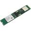 SSD Micron 7450 PRO <MTFDKBG1T9TFR-1BC1ZABYY>, вид основной