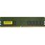 Модуль памяти Micron <MTA18ASF2G72PDZ-2G6> Registered DDR4 1x 16 Гб <PC4-21300>, вид сверху