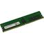 Модуль памяти Micron <MTA18ASF2G72PDZ-2G9>, вид основной