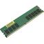   Micron <MTA18ASF2G72PZ-3G2R1(VI)> Registered DDR4 1x 16  <PC4-25600>,  