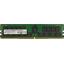 Модуль памяти Micron <MTA36ASF8G72PZ-3G2> Registered DDR4 1x 64 Гб <PC4-25600>, вид сверху