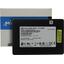 SSD Micron 5300 PRO <MTFDDAK1T9TDS-1AW1ZABYY> (1.92 , 2.5", SATA, 3D TLC (Triple Level Cell)),  