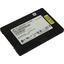 SSD Micron 5300 PRO <MTFDDAK1T9TDS-1AW1ZABYY> (1.92 , 2.5", SATA, 3D TLC (Triple Level Cell)),  